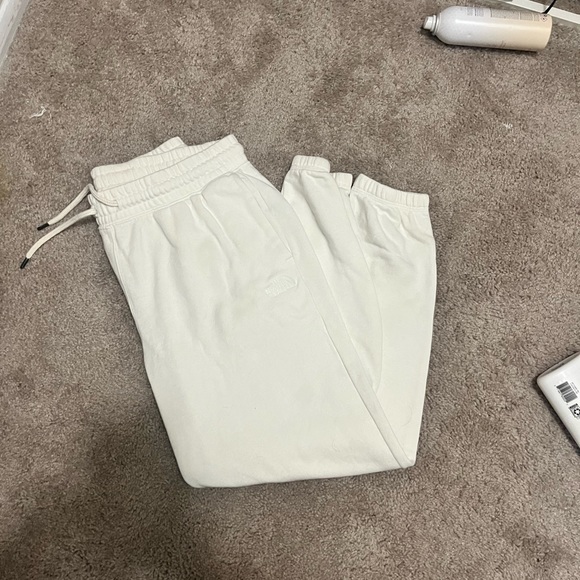 The North Face Pants - The North Face sweats